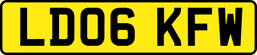 LD06KFW