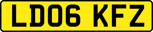 LD06KFZ