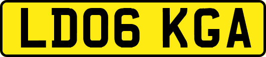LD06KGA