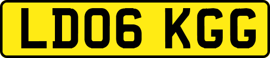 LD06KGG
