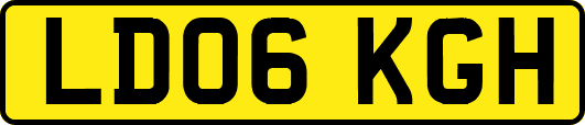 LD06KGH