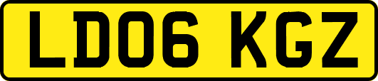 LD06KGZ