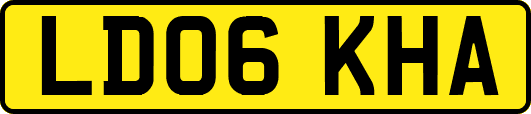 LD06KHA