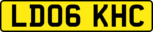 LD06KHC