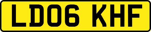 LD06KHF