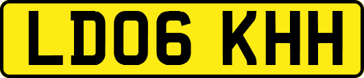 LD06KHH