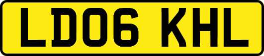 LD06KHL