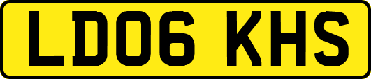 LD06KHS