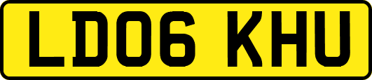 LD06KHU