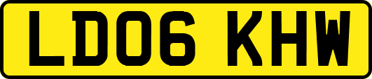 LD06KHW