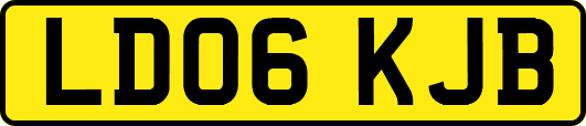 LD06KJB