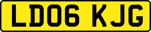 LD06KJG