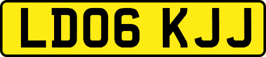 LD06KJJ