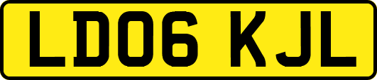 LD06KJL