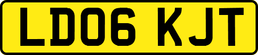 LD06KJT