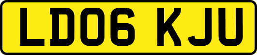 LD06KJU
