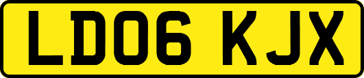 LD06KJX