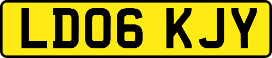 LD06KJY
