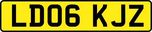 LD06KJZ