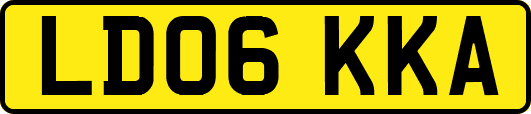 LD06KKA