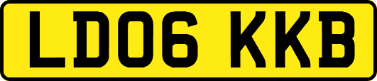LD06KKB