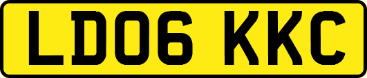 LD06KKC