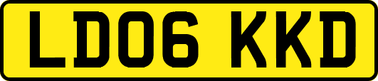 LD06KKD
