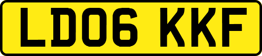 LD06KKF