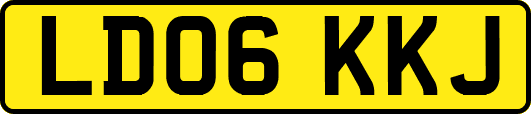 LD06KKJ