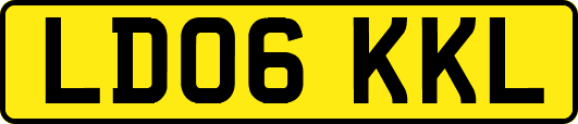 LD06KKL