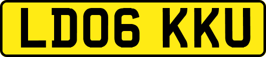 LD06KKU