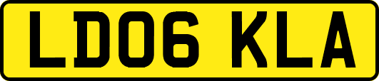 LD06KLA