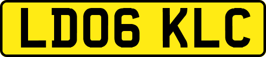 LD06KLC