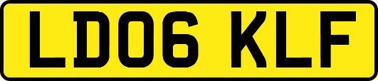 LD06KLF