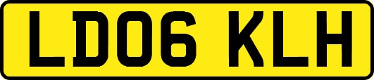 LD06KLH
