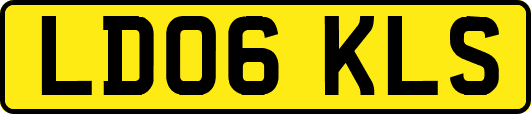 LD06KLS