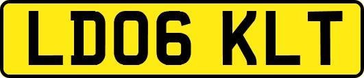 LD06KLT