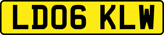 LD06KLW