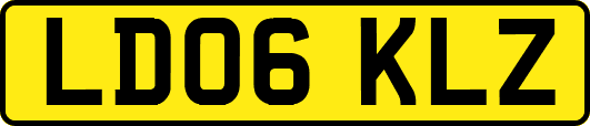 LD06KLZ