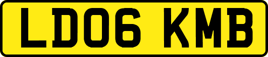 LD06KMB