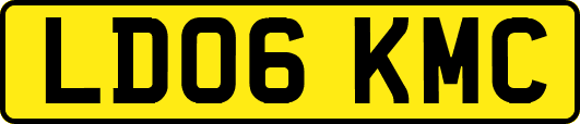 LD06KMC