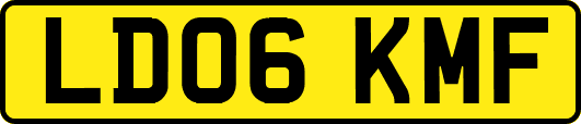 LD06KMF
