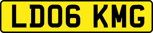 LD06KMG