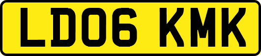 LD06KMK