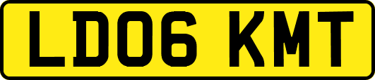 LD06KMT