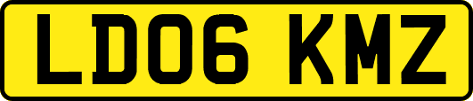LD06KMZ