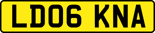 LD06KNA