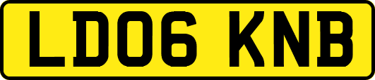 LD06KNB