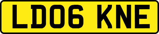 LD06KNE