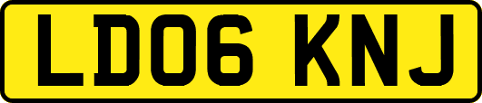 LD06KNJ
